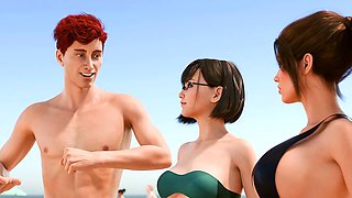 Anime boss, אנימה לא מצונזרת, xxxx cartoon