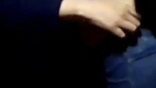 I Was Supposed to Help Her with Her Homework, but I Went Into Her Room and Took the Opportunity to Fuck Her