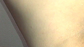Masturbating While Watching Porn2