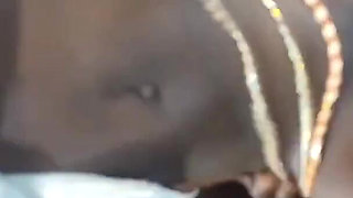 My Petite Round Soft Ass Girlfriend Is a Professional Cock Rider