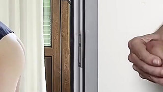 Cuckold Cumshot Compilation