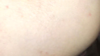 Anal Sex and Pussy Fucking