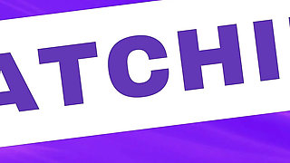 Naughty Nurse Creampie Fix