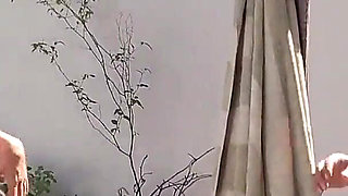 Jaguar's Friend Waits for Me to Go Out to the Gym and Gave Her Ass and Pussy to My Husband