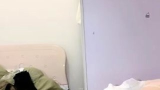 Asian Japanese mature wife Masturbation Oral Sex