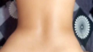 Hard Anal Pussy Fuck Sexy Girl