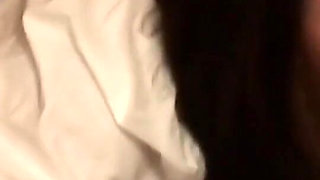 Blowjob