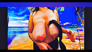 Fun Video Clip for You Only on Only Fans Please Tip if You Can so I Can Continue to Create New Content I Try to Make Cool Stuff for My Fans