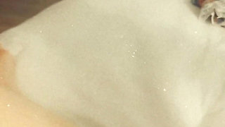 Mastrubating for You