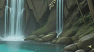 Cross Country Sin: a Widower’s Forbidden Sexual Healing Part 31 - English Audio Sex Story