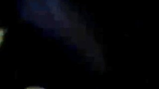 Krishanthika's Amateur Sri Lankan Adventure