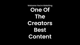 Babe What Are You up to at This Minute Now Shall You Say to Me Go on Your Knees as You Are to Be You Dick Whore - Mastermeat1