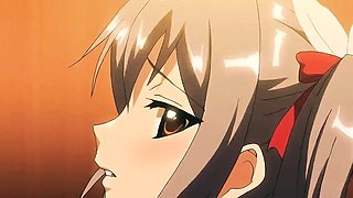 Watch awesome sweetie pie's trailer