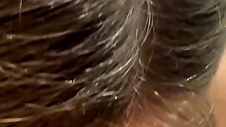 Petite 18 Year Old Virgin on Her First Casting Gives Me Her Pussy to Do Whatever I Want to Do