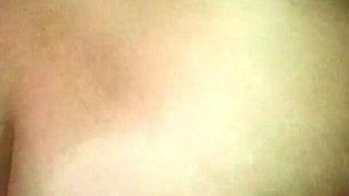 Hot Girl My Sister in Law Long Time Full Face Sex Queen4desi