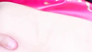 Real POV with a 18 Year Old Schoolgirl Wild Public Sex at Prom