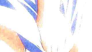 Gambling chippy's babe porn