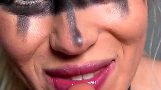 Arranged Marriage: Warrior Bride Sequel