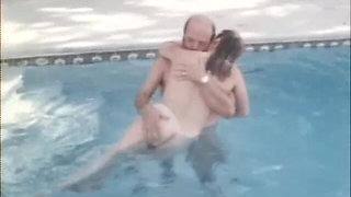 Classic Porn Dvds: Weekend Cowgirl: Part 5