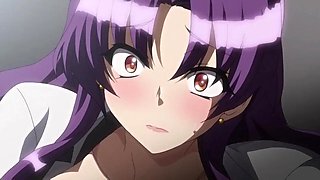 Bnnbnbnbn: Cowgirl, Asian  Japanese Porn