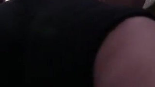 Hardcore amateur orgy action with mature chicks