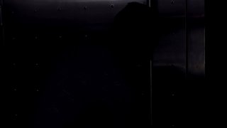 Alina Lopez hot massage porn video