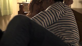 Asian japanese Hardcore amateur