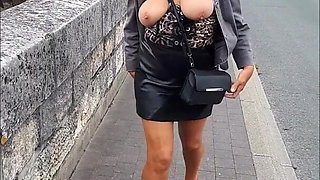 2026 Noemie 6 Compilations