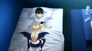 Endless Secretive Story_22080503p0