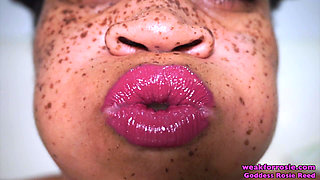 Blow You Away - 1080p HD