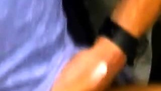 Teenage Secretary Throats Strong Cock In Office Teaser From