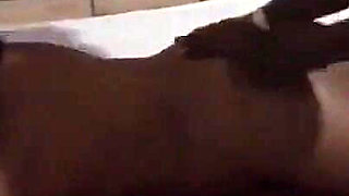 Bombomd4 Rub Down Entre