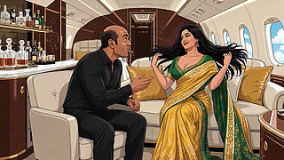 Jaya Teacher Part-33