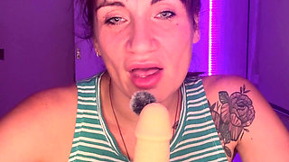 SPH - Small Penis Humiliation