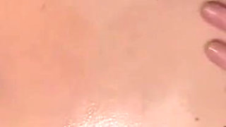 I Know This Week’s Been so Hard Baby