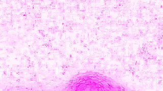 A sexual encounter is about joy, so intense and wild that it's difficult to describe in words.