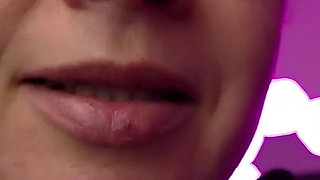 I'll Give You an Amazing Blowjob! POV