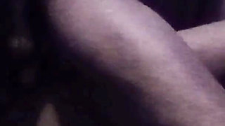 Real Sex Night
