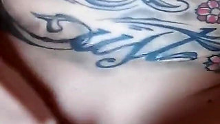 Masturbating in My Boss's Office with the Risk of Getting Caught