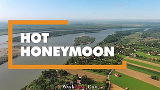 Yammy teen filthy xxx clip