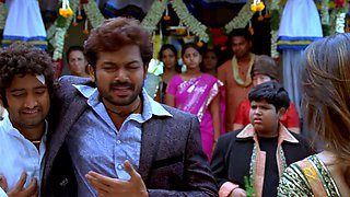 Naughty Indian beauty softcore video