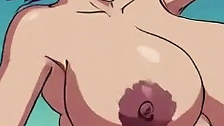 Ai Big Tits Retro Cartoon Beach Clips