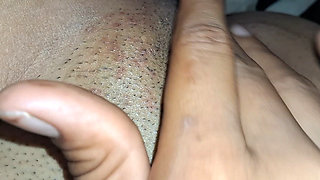 Anal job Sunni bhabhi hot indian housewife fucking hard with husband