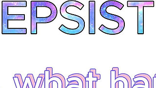 Trapped in the Washing Machine