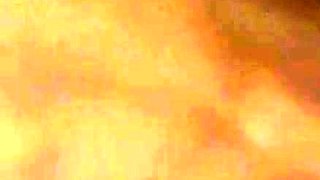 Handjob for my Unconscious Twink Friend