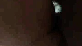 hot wife being pounded by bbc oo