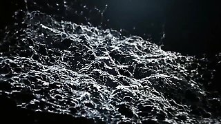 Watch beautiful Claudia Macc's dirt