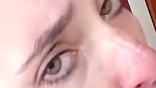 I Fuck My Private Student