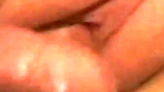 Crazy Hot Orgy in the Prison!