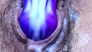 Multiple Orgasm JOI for Goodboys & Goodgirls in One